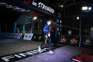 BIB: 
                            <button type="button" onclick="openModal(19507236)" class="btn btn-primary btn-sm float-right btn-popup" data-toggle="modal" data-target=".modal-high-quality">
                        <i class="fas fa-shopping-cart"></i> Add to Cart
                    </button>
                                            <button type="button" onclick="isThisMe(19507236, true)" class="btn btn-success btn-sm float-right btn-popup btn-isme hidden" data-toggle="tooltip" data-placement="bottom" title="นี่คือรูปของคุณใช่ไหม คลิกที่นี่เพื่อเอาเข้าอัลบั้ม">
                        <i class="fas fa-plus"></i> Add to album
                    </button>
                    <button type="button" onclick="isThisMe(19507236, false)" class="btn btn-warning btn-sm float-right btn-popup btn-isnotme hidden">
                        <i class="fas fa-ban"></i> Remove from album
                    </button>